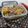u_usim's cooksnap of when they made 長いもと豚肉の甘酢炒め.