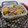 u_usim's cooksnap of when they made 長いもと豚肉の甘酢炒め.