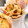 シグレ通信's cooksnap of when they made ＊絶対旨い！メープル胡桃マフィン＊.