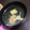 もんす。's cooksnap of when they made えのきとワカメのスープ.