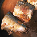 あずれじ's cooksnap of when they made 我が家のさばの味噌煮☆.
