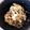 ばやし's cooksnap of when they made 水切り豆腐で白和え風もやしサラダ.