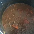 クック12ISGG☆'s cooksnap of when they made 時短！　簡単！　フレッシュ　トマトカレー.