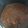 クック12ISGG☆'s cooksnap of when they made 時短！　簡単！　フレッシュ　トマトカレー.