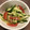 G　ロッソ's cooksnap of when they made きゅうりとメンマでごま油和え.