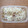 まままりこ＊'s cooksnap of when they made まっ白&しゃきしゃき&簡単、おせち酢ばす.