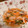 クックR7MU6H☆'s cooksnap of when they made 小アジの南蛮漬け〜作りおきおかず〜.