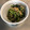 つくしS's cooksnap of when they made ほうれん草の胡麻和え☻.