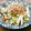あーこ姐's cooksnap of when they made ちりめんじゃことえのきの味付け和え.