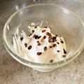 チェスラブ's cooksnap of when they made 簡単！クリーミーアイスキャンディー.