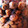 クックZGEC3G☆'s cooksnap of when they made 本物の梅干し食べよ！塩分10%小梅編.