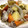 クックRY2IWL☆'s cooksnap of when they made 簡単おかず☆サバ缶の煮物.