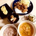 mack♪♪♪'s cooksnap of when they made ふわふわ　卵焼き（しらす入り）.