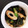 ❁スモーロリス❁'s cooksnap of when they made わかめと舞茸とちくわの生姜ポン酢炒め.