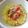 よよっち♪'s cooksnap of when they made 簡単うまい☆イタリアン卵かけご飯.