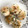 Satoco✧'s cooksnap of when they made 鮭フレークとはんぺんのおやき.