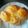 にっきょ's cooksnap of when they made ハムマヨロール.