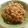 51エリア's cooksnap of when they made ひじきの炊き込みご飯.