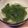 ちむたこりん's cooksnap of when they made 空芯菜のシャキシャキ中華風スープ.