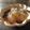 たなか家's cooksnap of when they made くずきり.