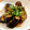 はりーー☆'s cooksnap of when they made なすのみぞれ炒め.