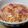 maki_n's cooksnap of when they made カブと玉子のふわふわあんかけ.