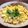 ナガマサ妻's cooksnap of when they made ポルトガルの★たらとポテトの卵とじ★.