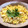 ナガマサ妻's cooksnap of when they made ポルトガルの★たらとポテトの卵とじ★.
