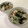 papikun's cooksnap of when they made 梅酢と白だしの冷やし茶漬け.