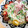 パキポ〜's cooksnap of when they made さっぱり冷し中華！冷汁風♪.