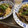 ﾌﾞﾚﾝﾀﾞ's cooksnap of when they made 時短★超便利！野菜の冷凍保存.