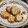 クック1NJ9PS☆'s cooksnap of when they made 生椎茸と里芋のしんじょ揚げ.