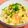 島子☆'s cooksnap of when they made フライパンで簡単♪親子丼.
