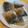 yakima♡'s cooksnap of when they made 【揚げ焼きで簡単】塩サバの唐揚げ.