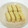ポニーリボン's cooksnap of when they made 簡単★さつまいものおやつ.
