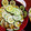 Yuuya_mama's cooksnap of when they made すだちとめんつゆdeさっぱりうどん.