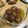 tamotan∞'s cooksnap of when they made 簡単！ガリバタマッシュルーム（≧∇≦）.