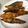 クック725LN5☆'s cooksnap of when they made ふっくらぶりの照り焼き.