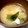 ちっころ♡'s cooksnap of when they made 勿体無い！捨てないで！卵白の味噌汁.