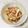 めいめい☆☆☆'s cooksnap of when they made 節約✤ダイエットに〜きのこのガリポン炒め.