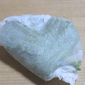umemodoki's cooksnap of when they made 絶対長持ち！しその保存法.