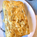 はるちゃんママ43's cooksnap of when they made しらすとネギのじゅわぁっと卵焼き.