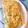 はるちゃんママ43's cooksnap of when they made しらすとネギのじゅわぁっと卵焼き.