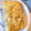はるちゃんママ43's cooksnap of when they made しらすとネギのじゅわぁっと卵焼き.