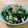 ＊ゆき16＊'s cooksnap of when they made おかひじきとゆで鶏の梅ごはん.