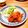アオねぇ's cooksnap of when they made ご飯がすすむ鶏マヨ❤.
