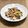 KAKO_KAKO's cooksnap of when they made アスパラ、ベーコンときのこのバタポン炒め.
