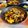 ちゃぴ♥'s cooksnap of when they made 牛肉とごぼうの卵炒め.