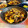 ちゃぴ♥'s cooksnap of when they made 牛肉とごぼうの卵炒め.