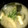 Pugまこちゃん's cooksnap of when they made 玉ねぎと油揚げとわかめの味噌汁.